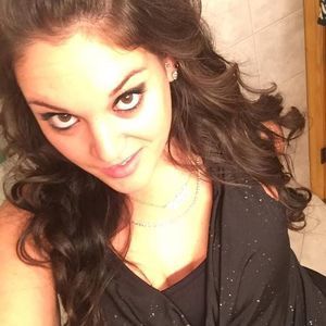 Meet your Posher, Rin